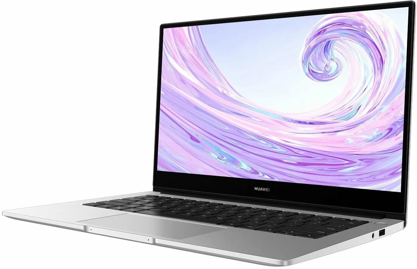 Huawei matebook днс. Ноутбук Huawei MATEBOOK D 14". Ноутбук Huawei MATEBOOK D 14 2021. Huawei 14" ноутбук Huawei MATEBOOK D 14 NBD-wdh9. Ноутбук Huawei MATEBOOK D 15 (Bob-wah9q) Core i5 8+512gb Silver.