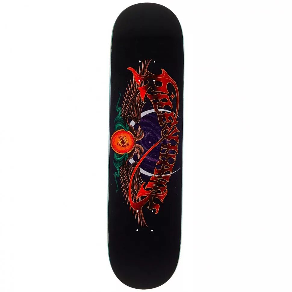 Дека oxelo. Скейтборд powell peralta. Синие деки для скейтборда. Скейтборды блэк аква. Дека скейтборд 7.
