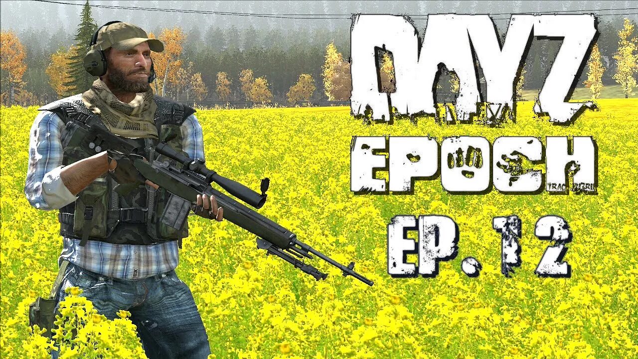 Дейзи 2. Арма 2 Дейзи мод. Скины DAYZ. Дейз герой.