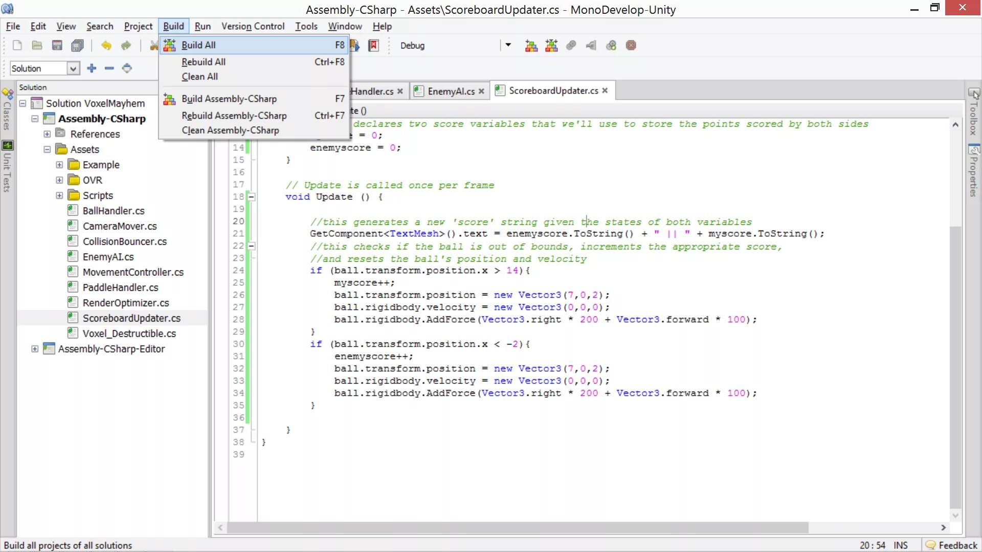 Скрипты игр. Рпг seven the days long gone. Скрипты по unity. Скрипты юнити. Скрипты юнити.