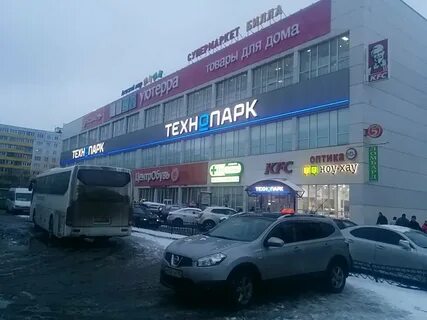 Ногинск техника