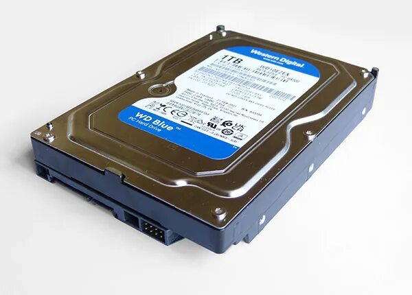Жесткий диск western digital blue wd10ezex. Жесткий диск western digital blue wd10ezex. Жесткий диск wd blue wd10ezrz. Жесткий диск 10 тб wd blue. Жесткий диск wd blue 1 tb wd10ezex.