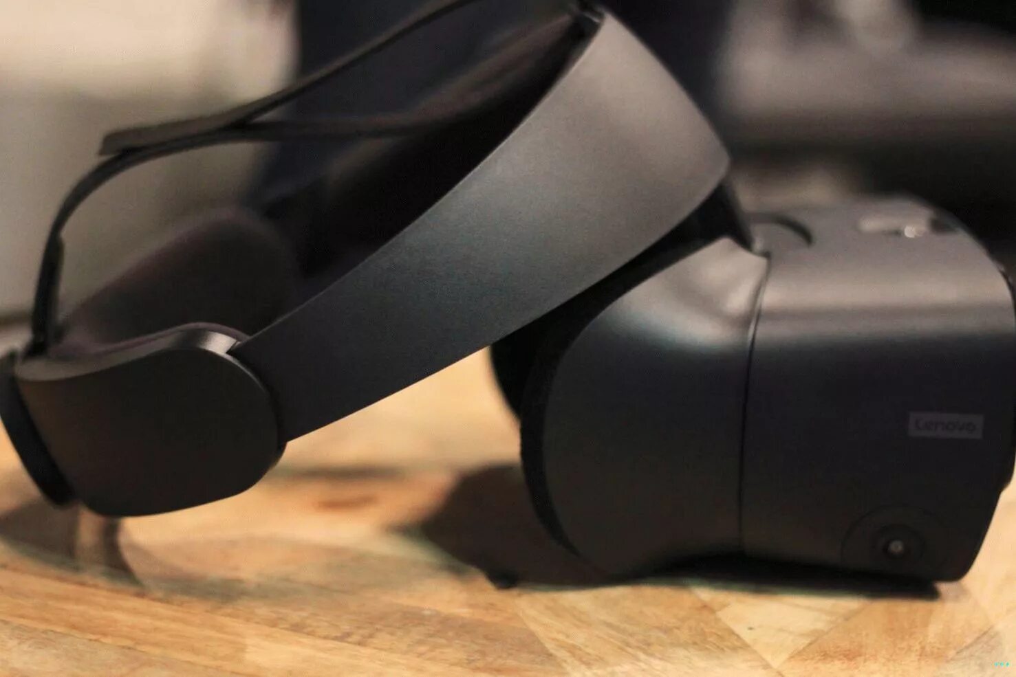 Купить oculus s. Lenovo Oculus Rift s. Lenovo Oculus VR. Oculus Rift s 5. Oculus 1bl12.