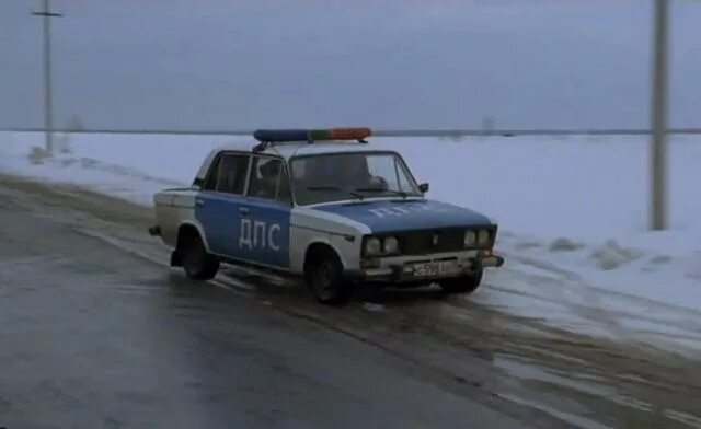 Песня кок жигули. Ваз 2107 ваз 2106 tuning. Песня кок жигули. Ваз 2107 ранняя. Серго на жигулях.