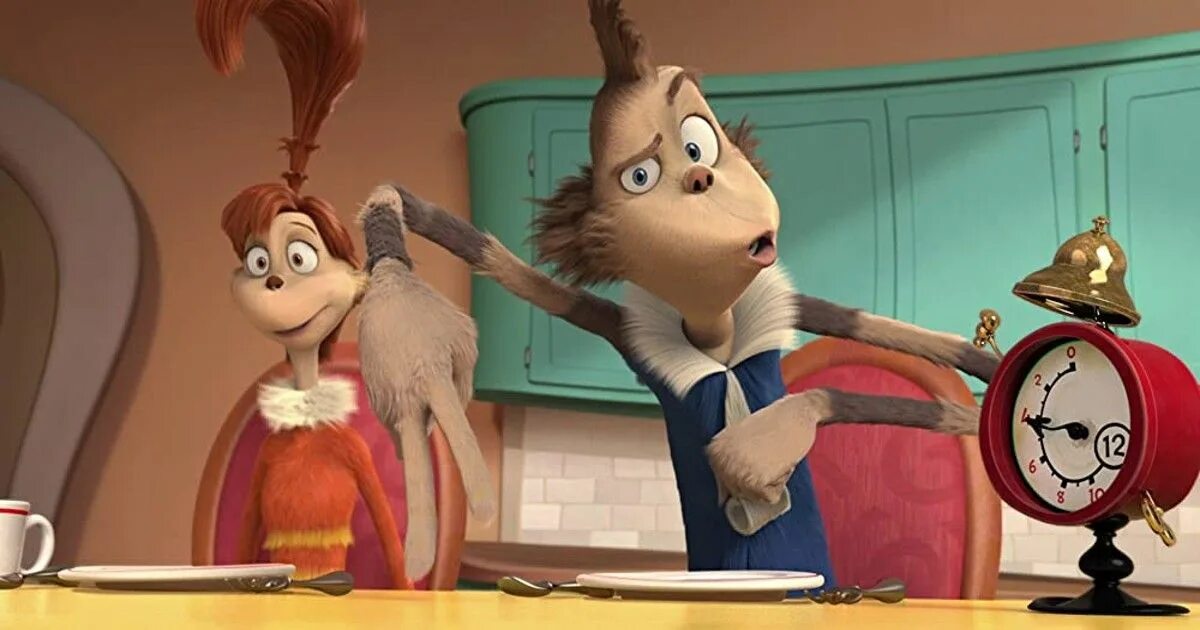 Хортон джо джо. Хортон джо джо. Хортон джоджо. Хортон 2008 салли. Хортон джо.