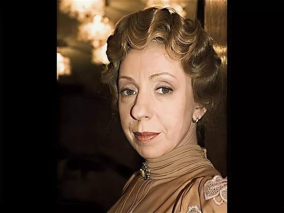 Александр галин фото. Галин фильмография. Галина уразова кинорежиссёр. Галин певец. Александр галин драматург.