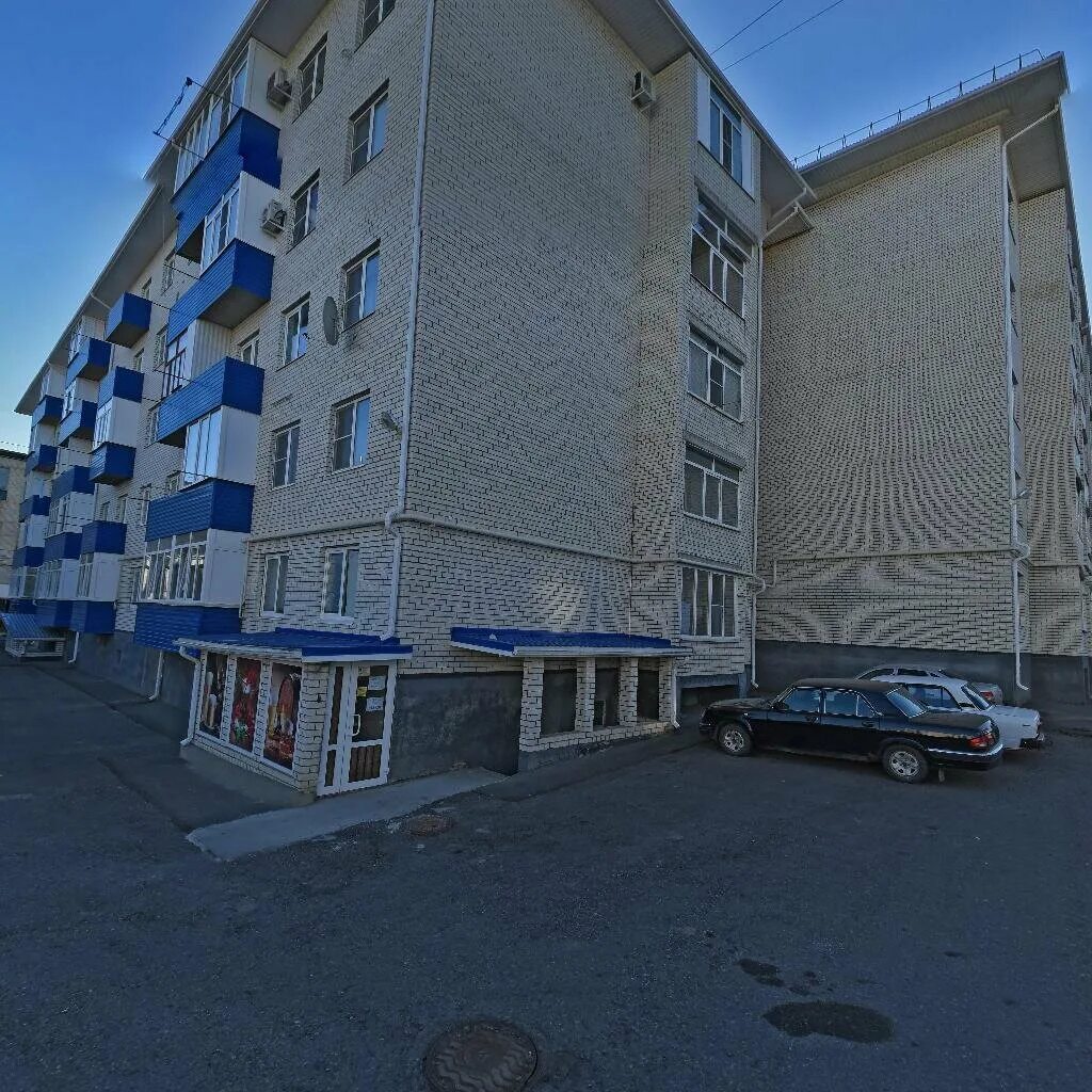Г. Ставропольская улица краснодар. Краснодар ул ставропольская 78. Ставропольская 212/1. Ставропольская 2/1 краснодар.