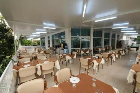 Adler hotel 3