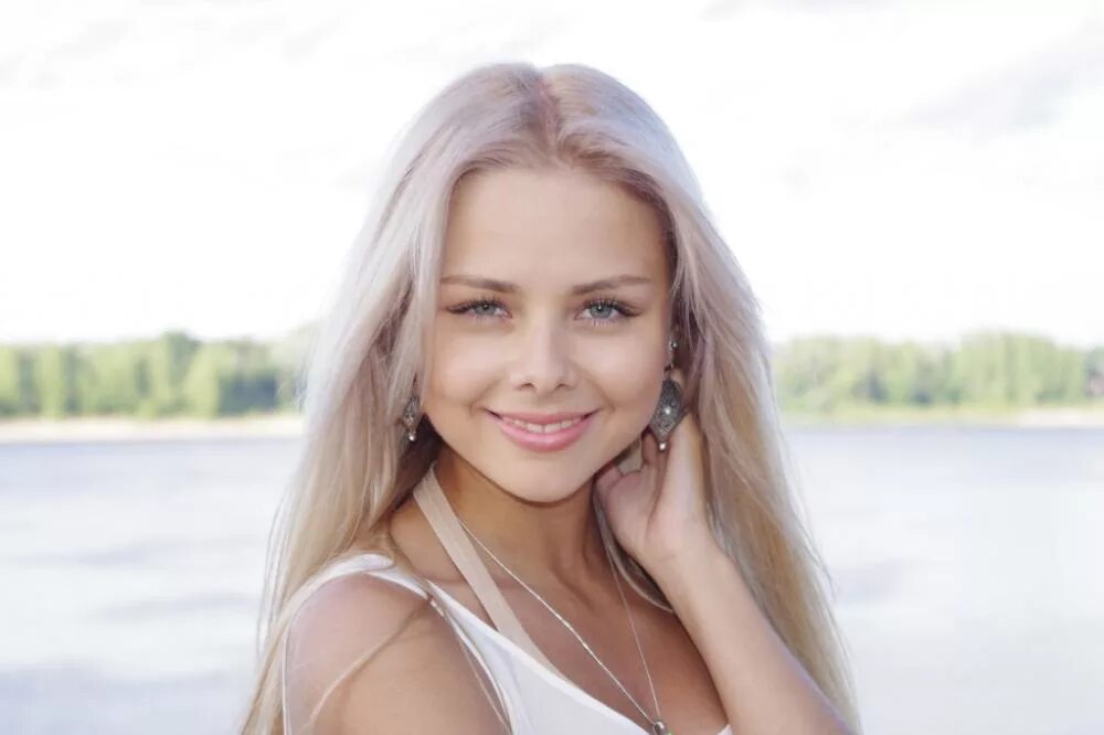 Анастасие кемстач