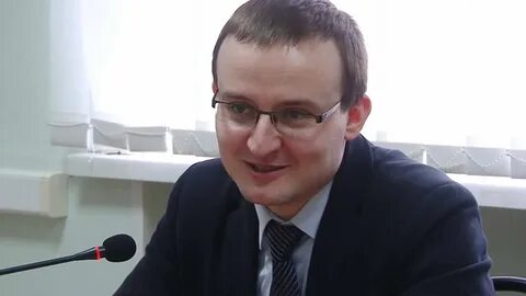 Ігор олегович