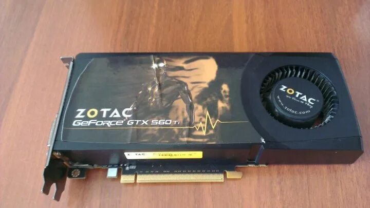 Авито 560. Zotac gtx 560 ti 2gb. видеокарта zotac gtx 560. видеокарта zotac gtx 560 1gb 256bit gddr5. zotac gtx 560 1gb 256bit turbo.
