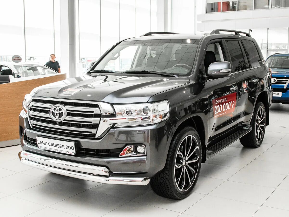 ленд крузер 200 2018 дизель. Toyota land cruiser 200 белый 2018. тойота ленд крузер 200 2018 фото. ленд крузер 200 2018 дизель. ленд крузер 200 2018 дизель.