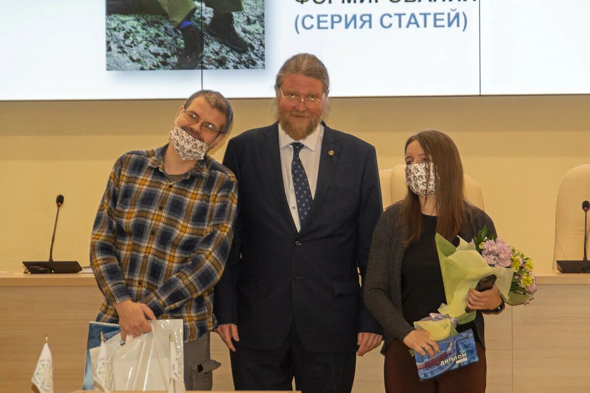 Сайт фиц кнц ран апатиты. Ихтрэмс кнц ран.