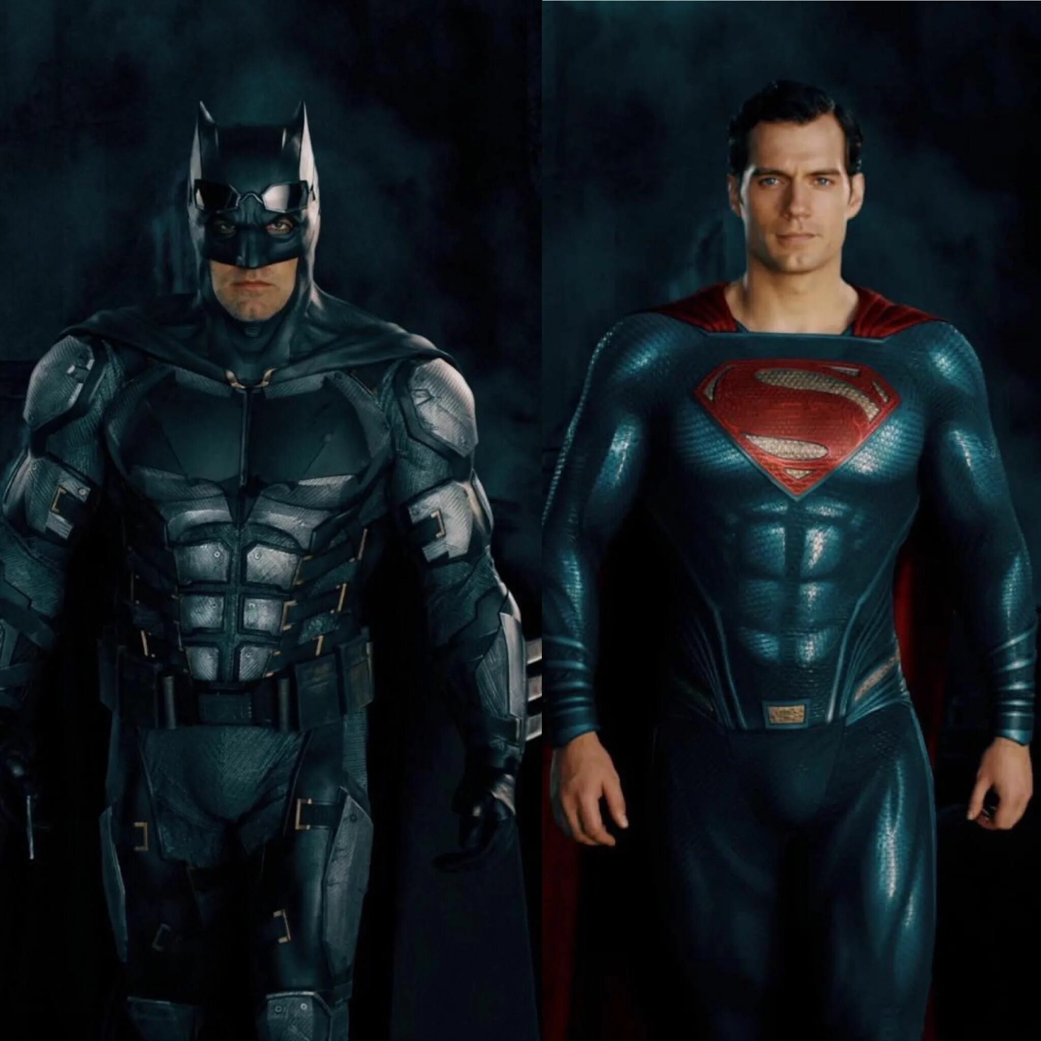 Лига справедливости (justice league), 2017. Лига справедливости 2016 бэтмен. Генри кавилл супермен лига справедливости. Лига справедливости бэтмен против супермена. Галь гадот бэтмен против супермена.