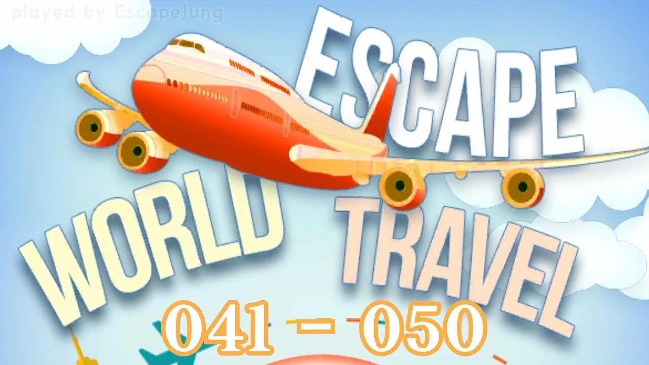 21 travel. 37 Уровень - Escape World Travel (побег: мир головоломок). Escape World Travel прохождение. Мир головоломок 37 уровень. Мир головоломок побег уровень 22.