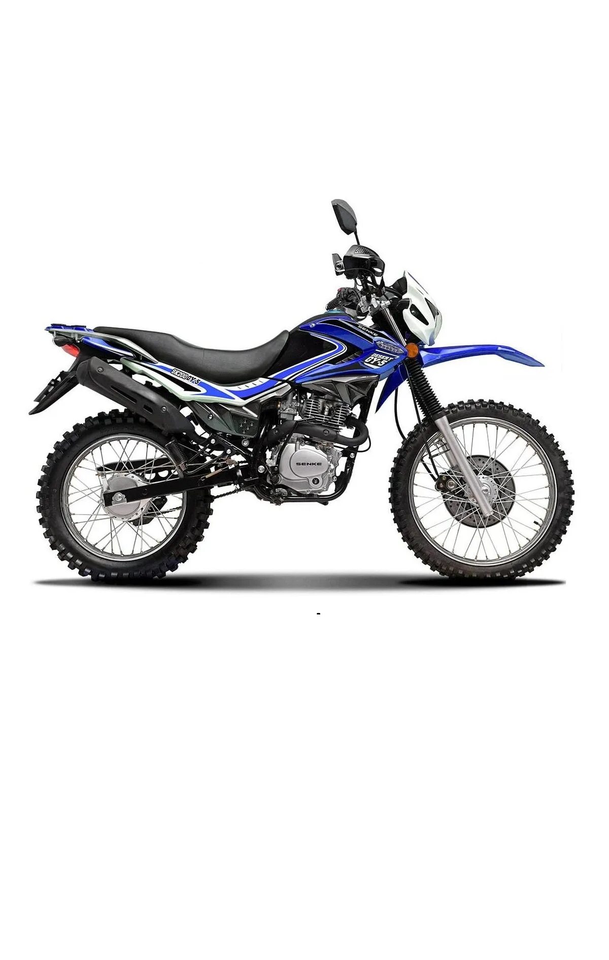 Мотоцикл regulmoto sk200. Regulmoto sk200-9. Мотоцикл regulmoto sk200. Мотоцикл regulmoto sk200. Регульмото ск200-20.