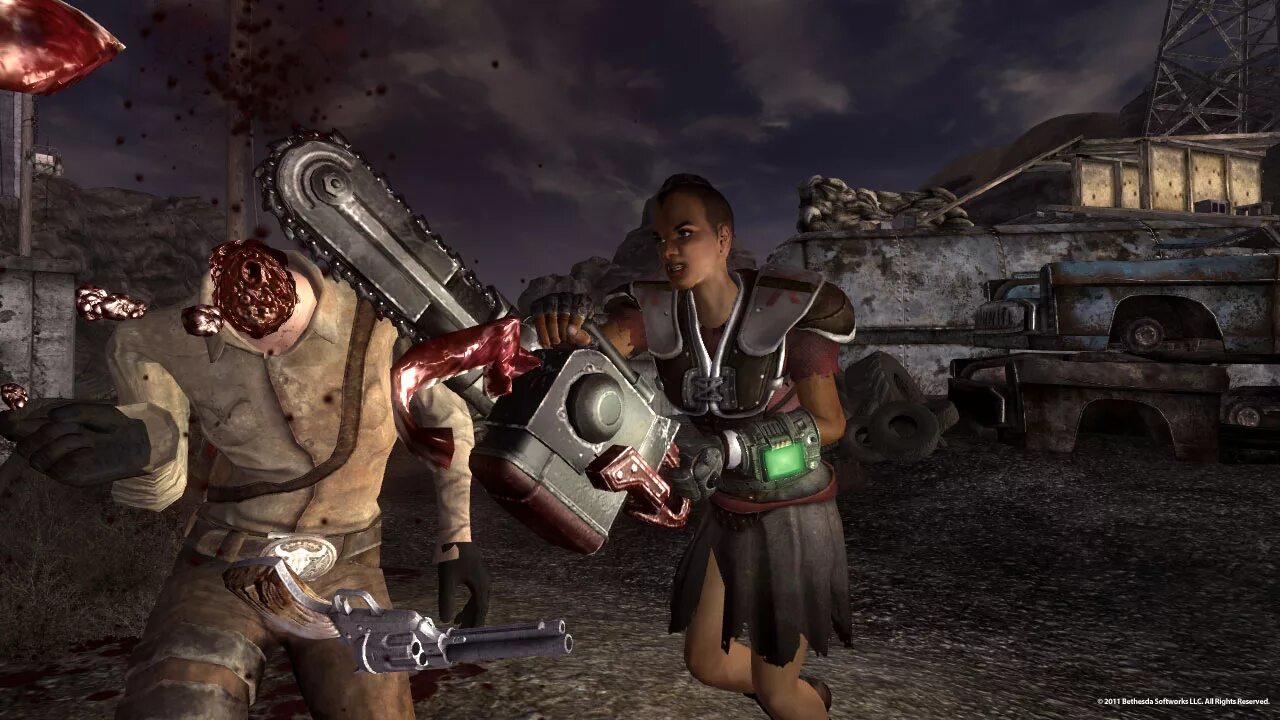 Fallout new vegas загрузка сохранения. Фоллаут нью вегас. gun runners fallout new vegas. fallout new vegas gun runners arsenal. new vegas ultimate edition.