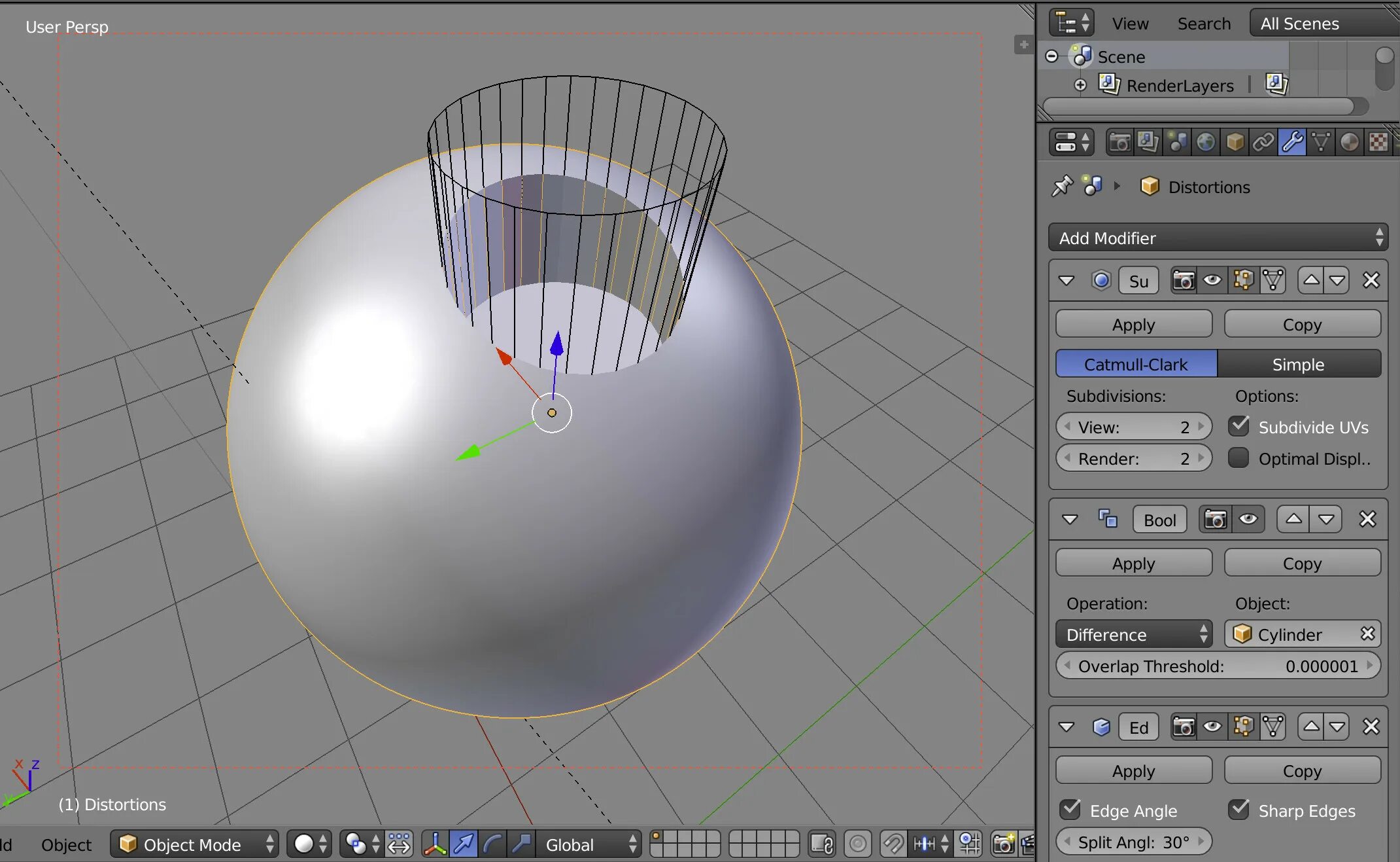 Subdivision blender. Subdivision surface в блендер. модификатор bevel blender. сабдивижен серфейс блендер. модификатор subdivision surface в блендер.