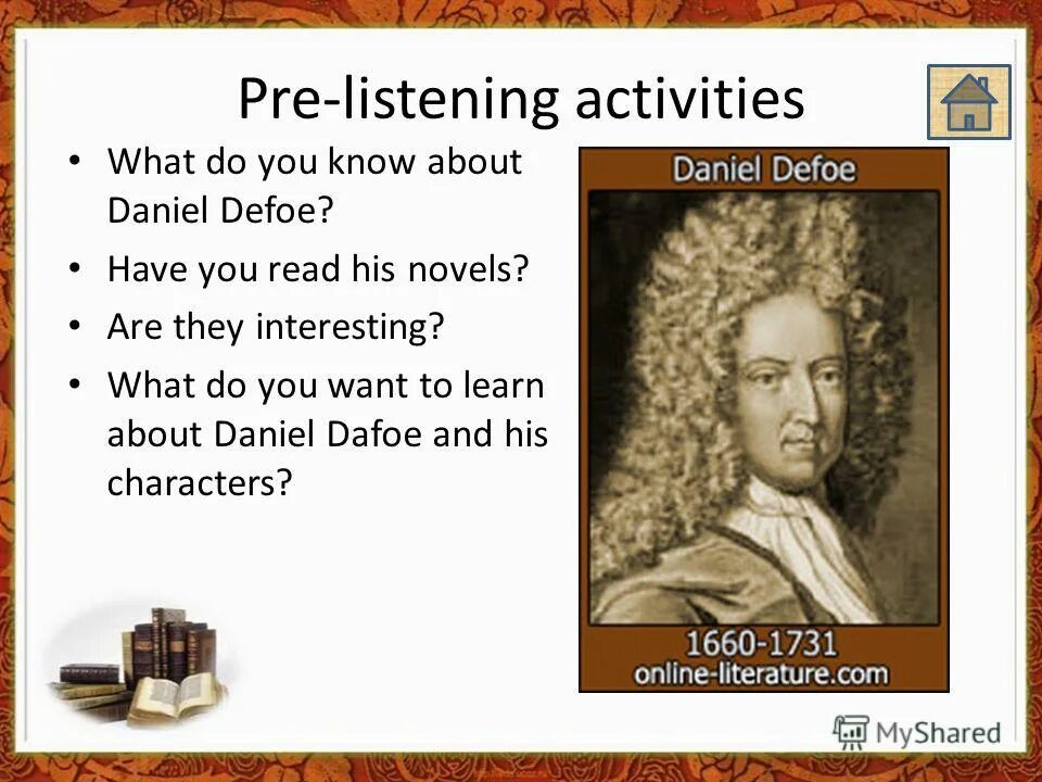 Pre listening while listening post listening. Pre listening while listening post listening. примеры упражнений на pre-listening. Pre listening while listening post listening activities. Pre while post listening activities.