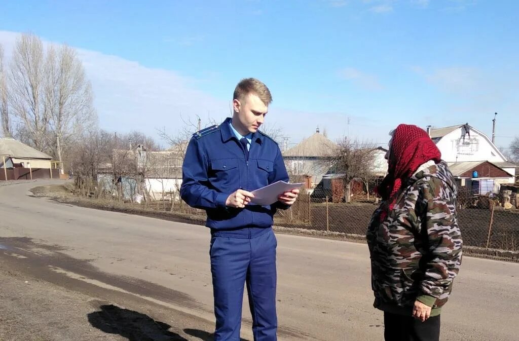 Прокурор Таловского района. Прокурор Таловского района Воронежской области. Прокуратура Таловского района Воронежской области сотрудники. Прокуратура Таловского района Воронежской области. Воронежская таловский сайты