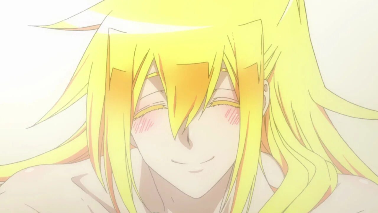 Тм вакаса. Тм вакаса. Вакаса имауши. Вакаса имунаши. Вакаса в 17.