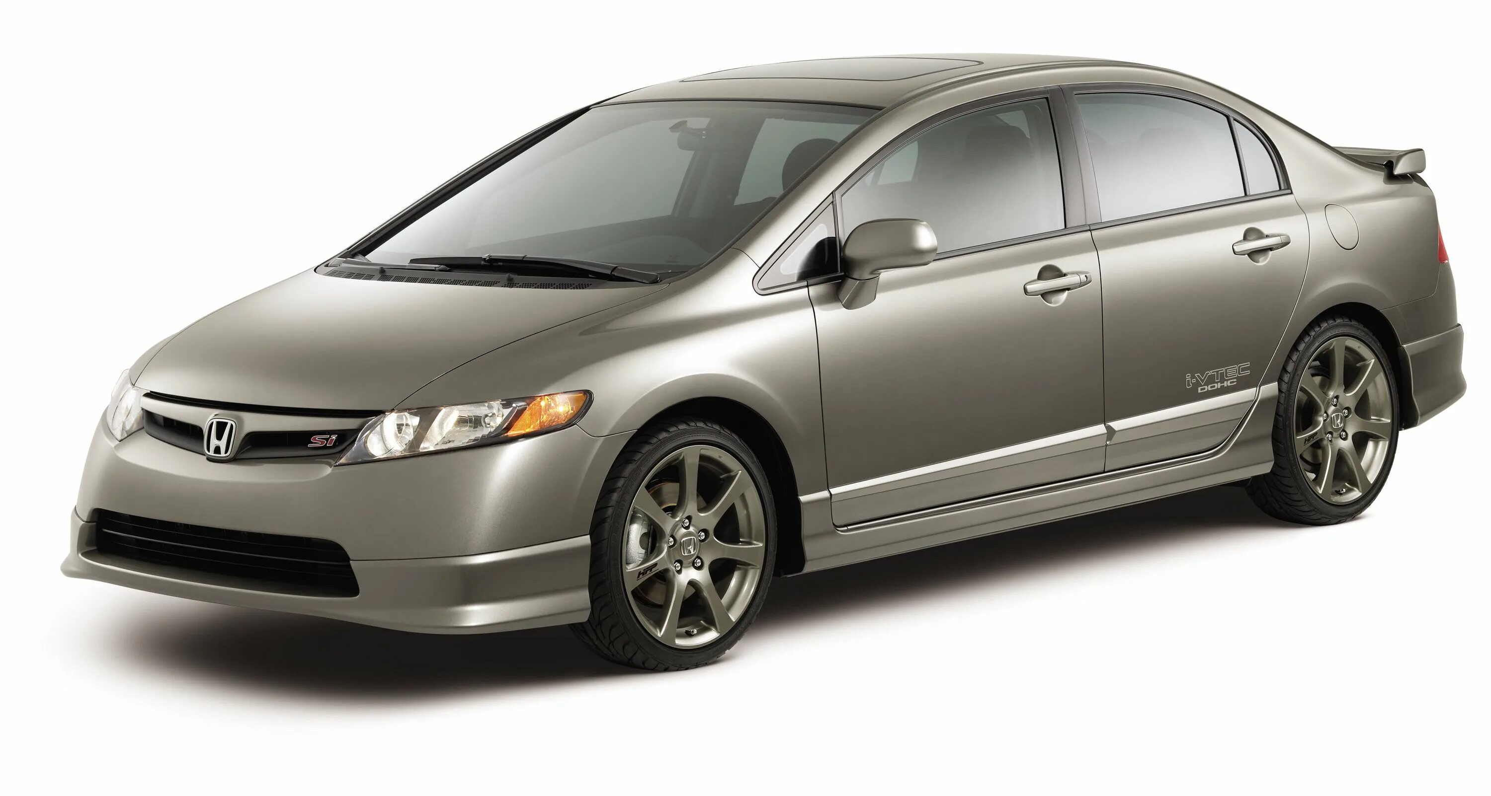 Honda civic 2007. Honda civic 8 2007. 8 mt. Honda civic 8 серая. Honda civic 2007 года.
