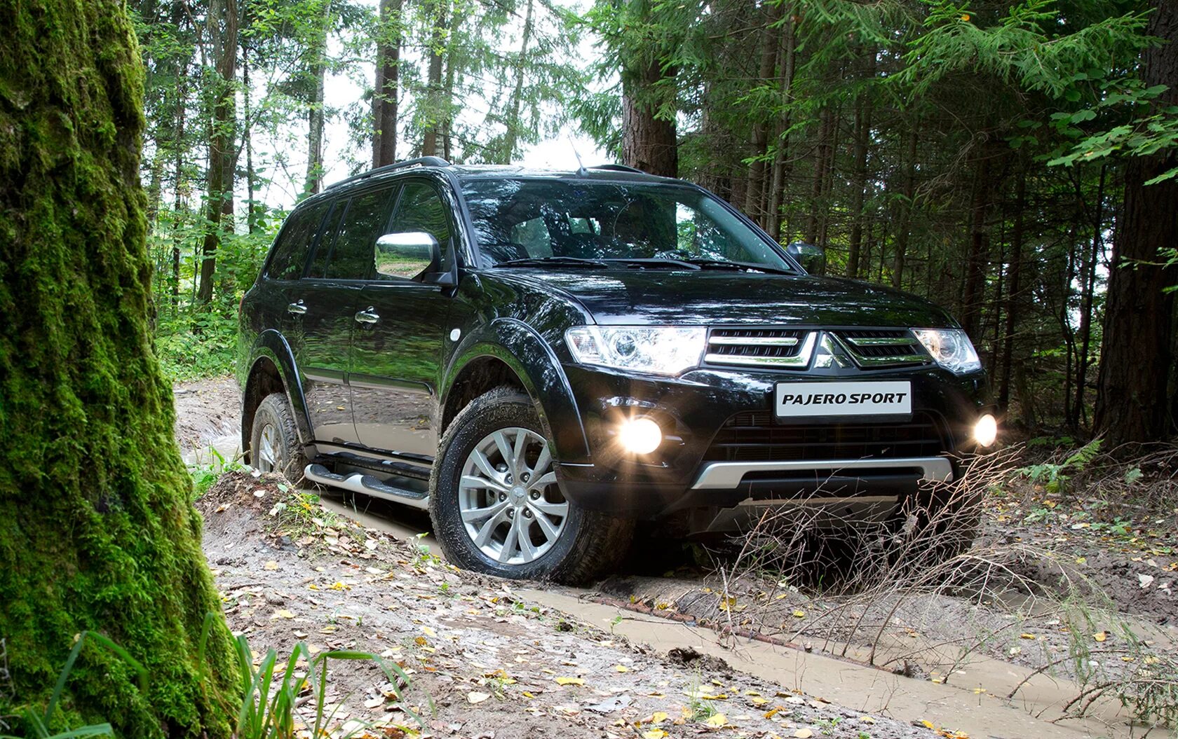 Паджеро спорт дилер. Mitsubishi Pajero Sport. Мицубиси Паджеро спорт 2014. Mitsubishi Pajero Sport 5. Mitsubishi Pajero Sport черный 2012.