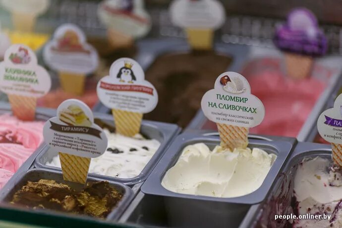 ценник для мороженого. ценники мороженого. ценники мороженого. ценники мороженого. ценники на мороженое.