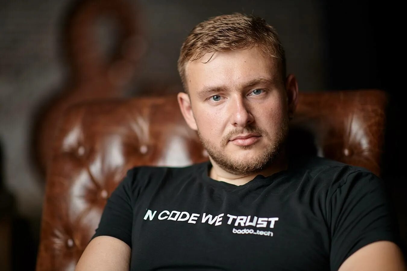 Новое назначение в Розничном подразделении Группы компаний "РОЛЬФ"