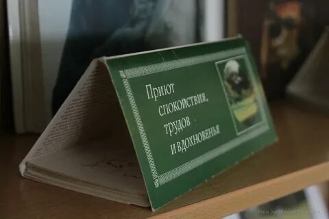 Сейчас пушкина читают мало и это плохо