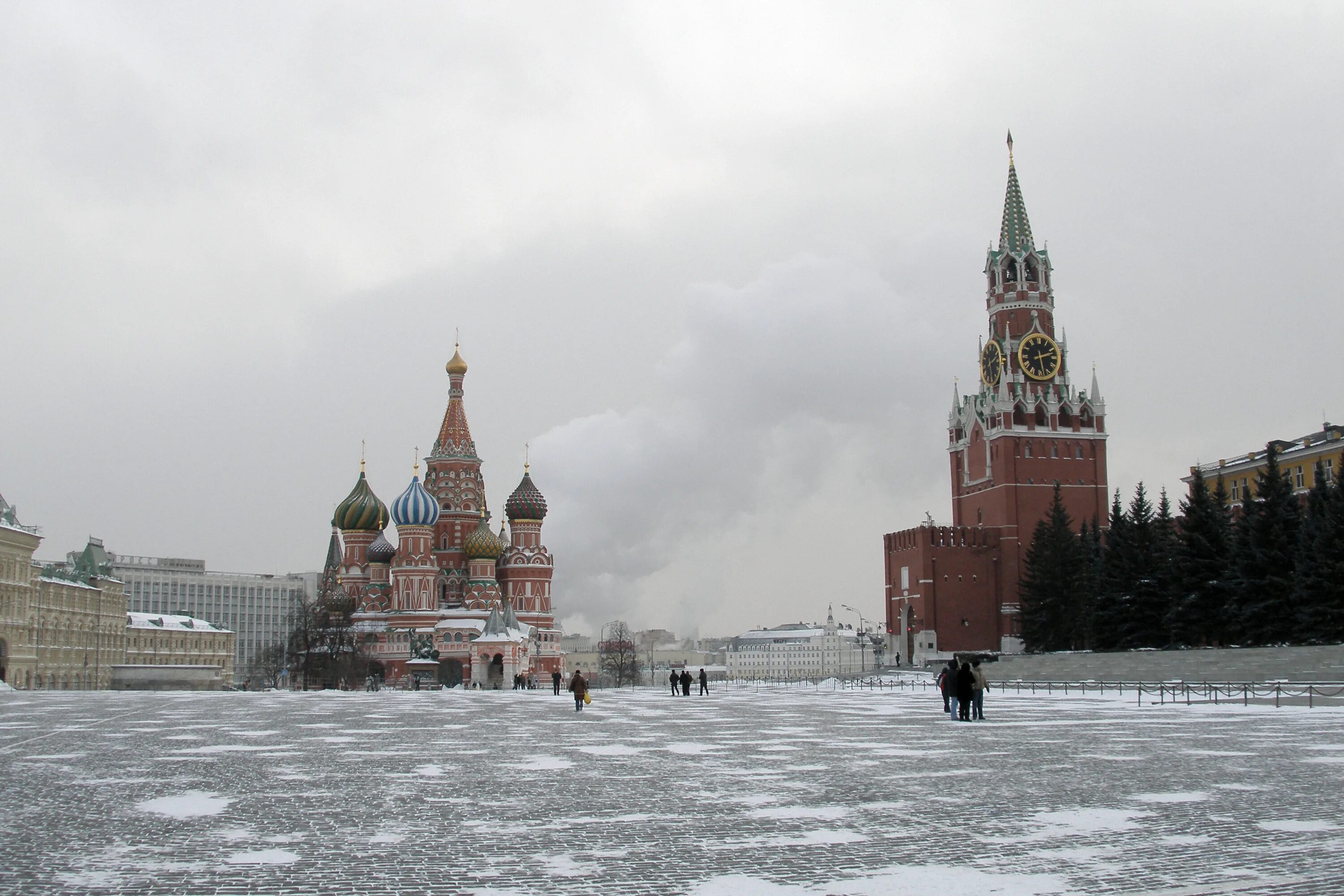 Москву видать. Красная площадь 2000. Площадь Москвы. Кремль. Кремль Москва.