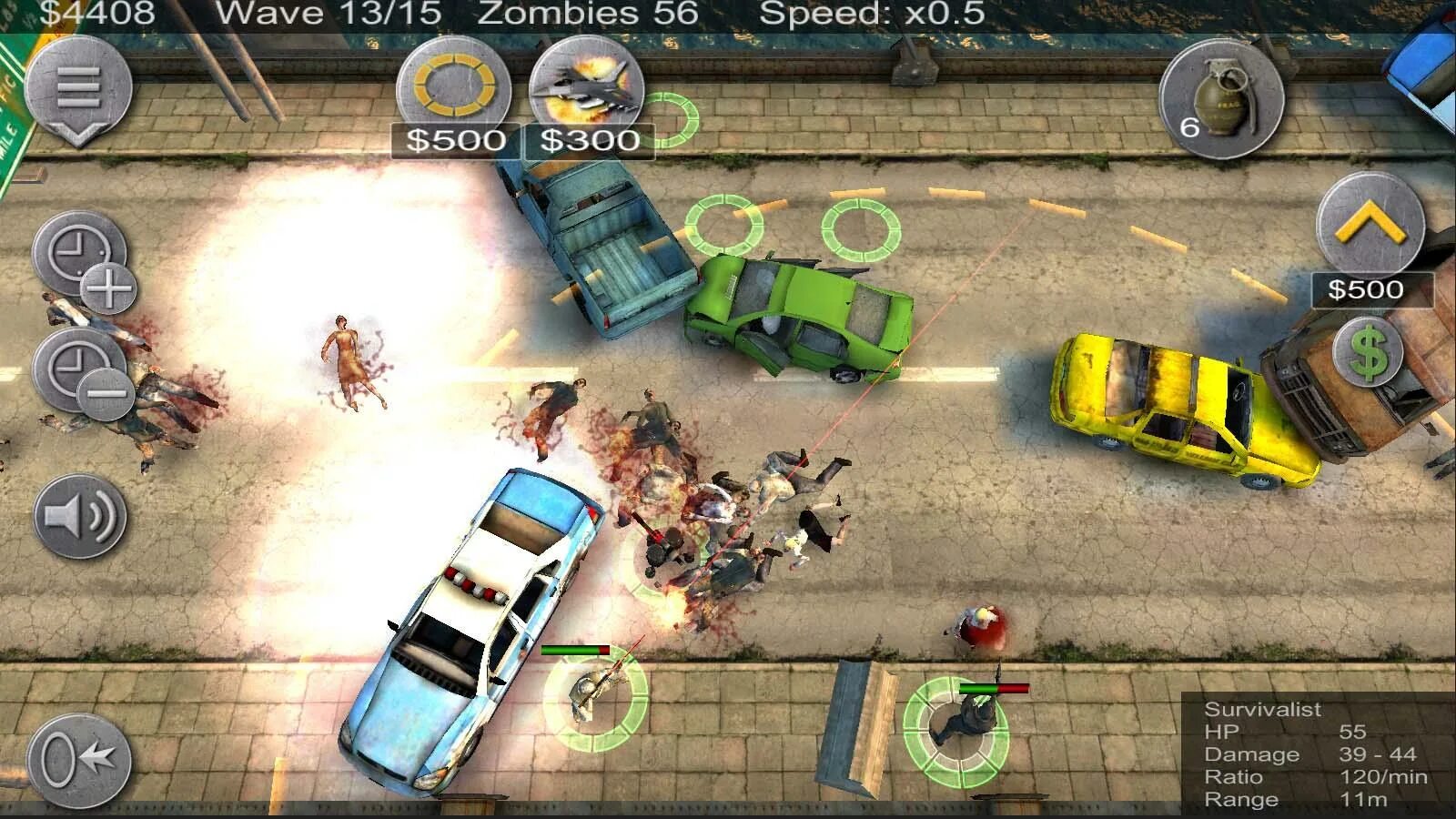 Взломанный zombie defense. Зомби дефенс. Игра Zombie Defense. Zombie Defense на андроид. Игры на андроид в стиле Zombie Defense.