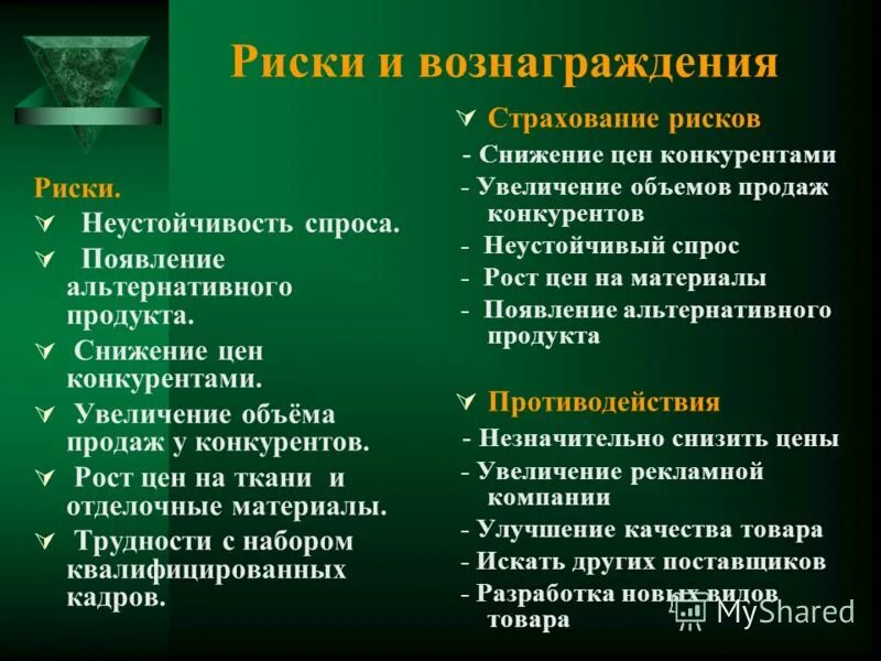 Снижение цен конкурентами. Нашли дешевле снизим цену. Снижение цен конкурентами. Инициативное изменение цен. Возможные ответные меры компании на снижение цен конкурентами.