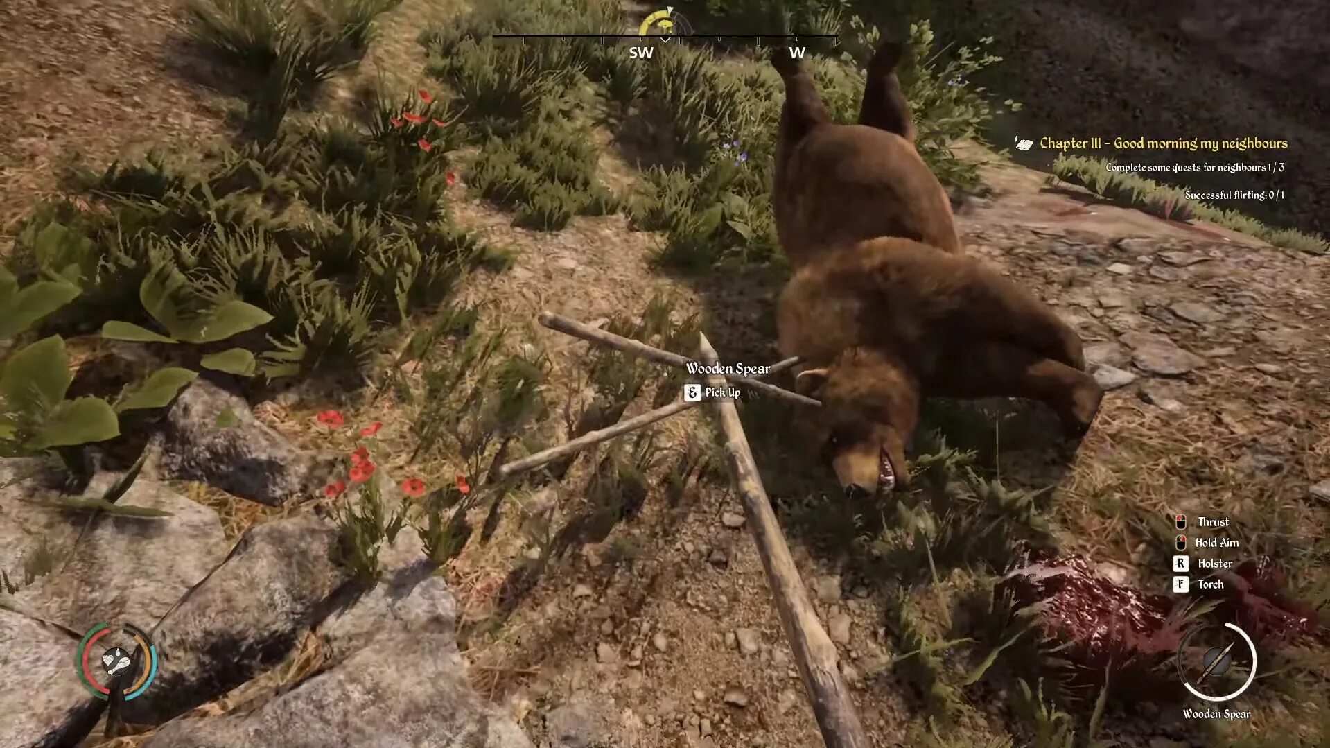 The hunter classic гризли. Медведь из игры. Супер беар адвентурес. Red dead redemption 2 охота на медведя. Медвежья накидка скайрим.