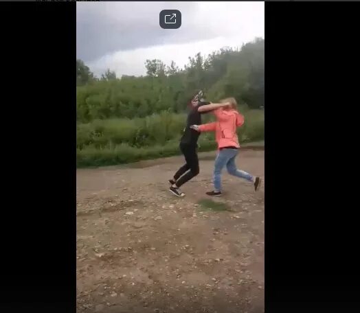 Пацан ударил девушку. Пацан ударил девушку. Пацан ударил девушку. Пацан ударил девушку. Пацан ударил девушку.