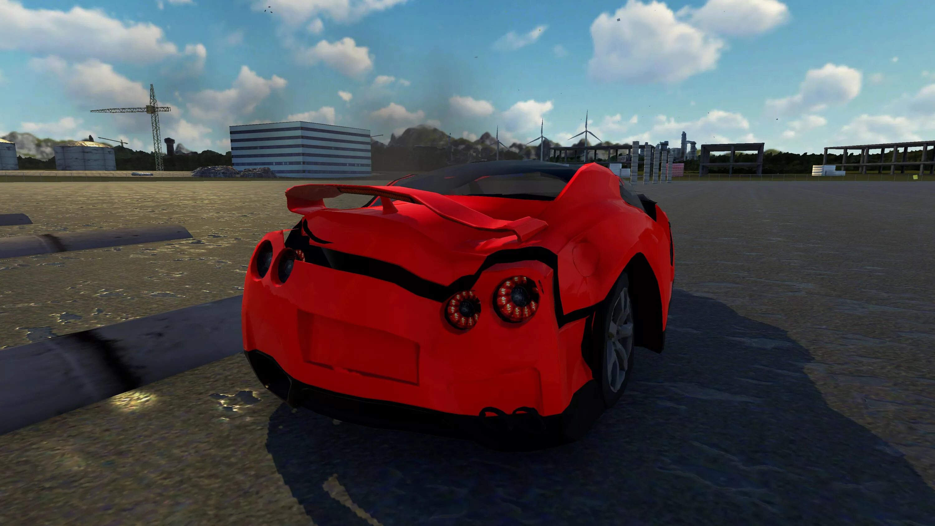 Car crashing engine. Wdamage. моды машины для wdamage. wdamage на пк. игра car crash engine.