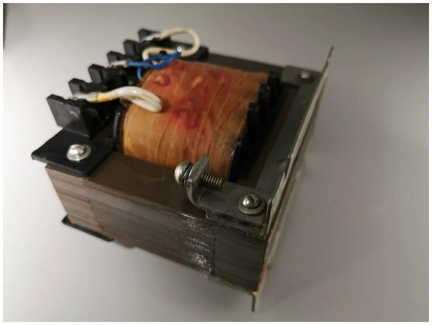 Трансформатор тшп-0,66-10-0,5-1500/1 уз. Трансформатор уз. Тшп-0. Трансформатор осм-0,063уз. Разделительный трансформатор осм.