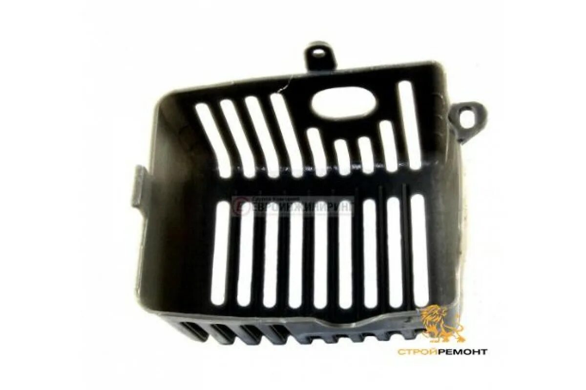 защита глушителя forester jf. защита глушителя gx160. кожух глушителя. кожух теплозащитный скания. кожух глушителя.