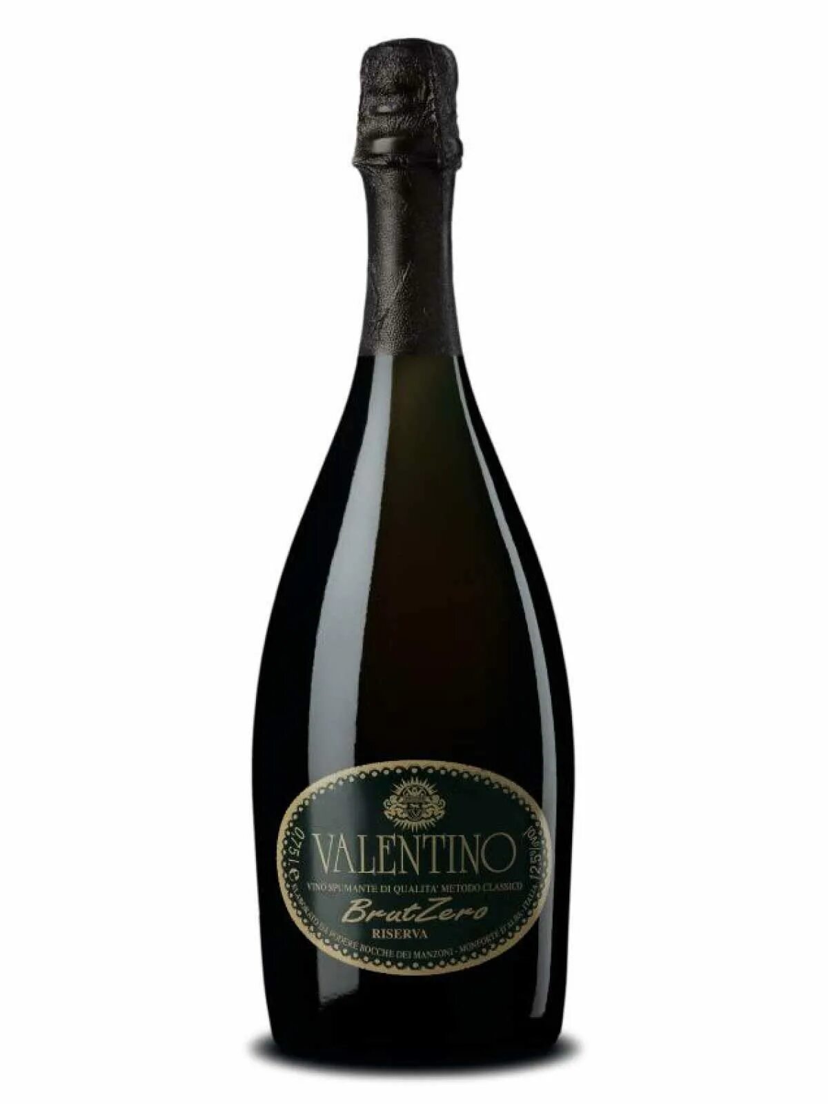 13 brut 0,75 л. Лете вотрен брют 204. Зеро брют. Tarlant шампанское. 75л.