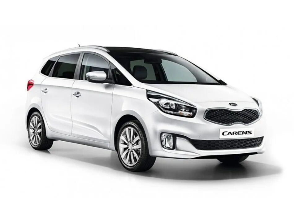 Kia carens купить. Kia Carens 2022. Киа Каренс 4. Kia Carens 2022-2024. Kia Carens XS.