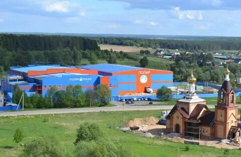 Точное калужское