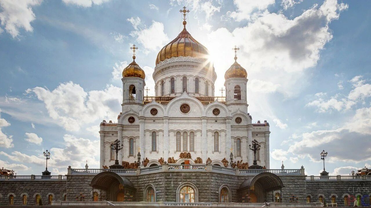 Храм христа спасителя. Храм христа спасителя. Главная церковь православия. Кафедральный соборный храм христа спасителя в москве. Главная церковь православия.
