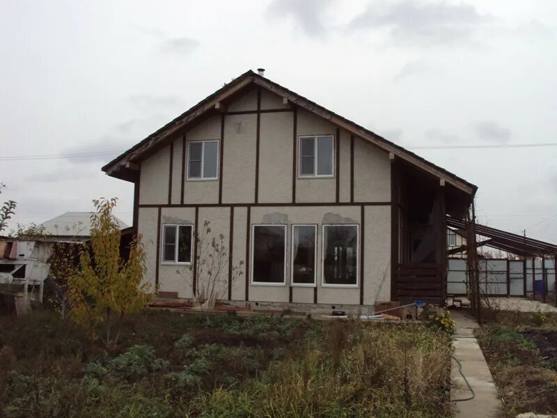 Волгоградская обл краснослободск недвижимость. Дачи краснослободска. Тополевая. Дом краснослободск волгоградская. Дачи краснослободска.