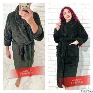 60 тепла