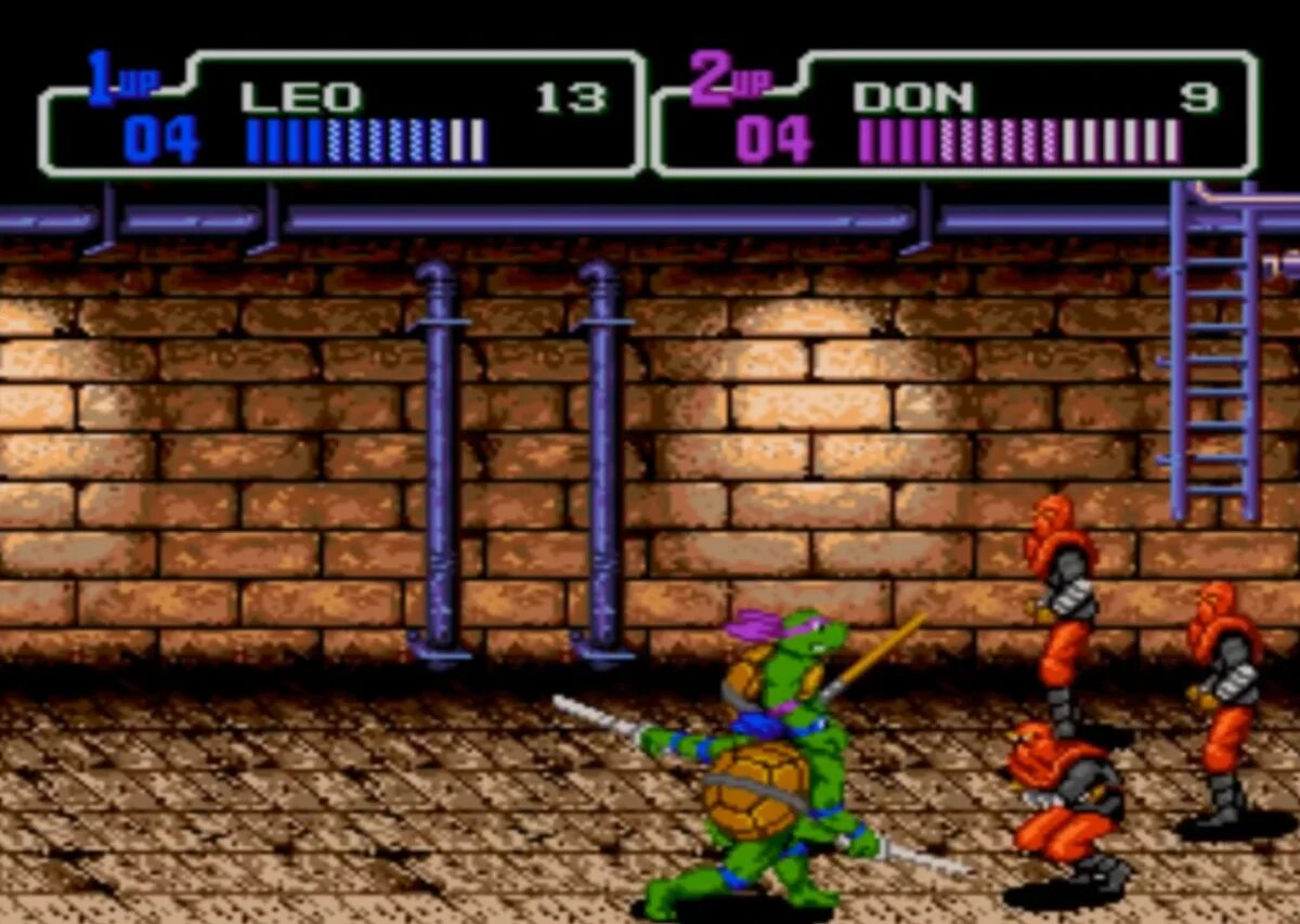 Tmnt sega. TMNT Hyperstone Heist Sega. Teenage Mutant Ninja Turtles-the Hyperstone. Sega Mega Drive Черепашки ниндзя. Teenage Mutant Ninja Turtles: the Hyperstone Heist (1992).