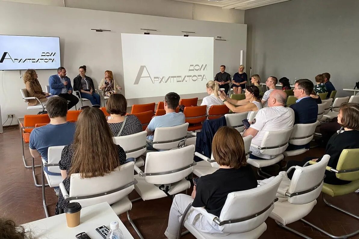 архнаследие 2024