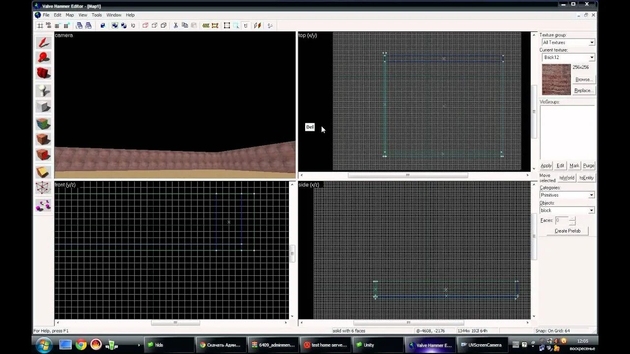 Editor уроки. Vsdc цветокоррекция. Шрифты nextion. Editor уроки. Editor уроки.