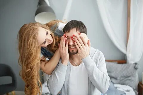 Сети вдвоем
