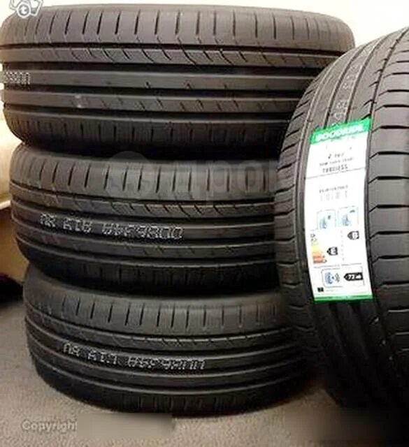 Шины westlake z 107 отзывы. Goodride z-107. Goodride z-107 zupereco. Goodride 195/65r15 91v z-107 zupereco. Шина Goodride z-107.