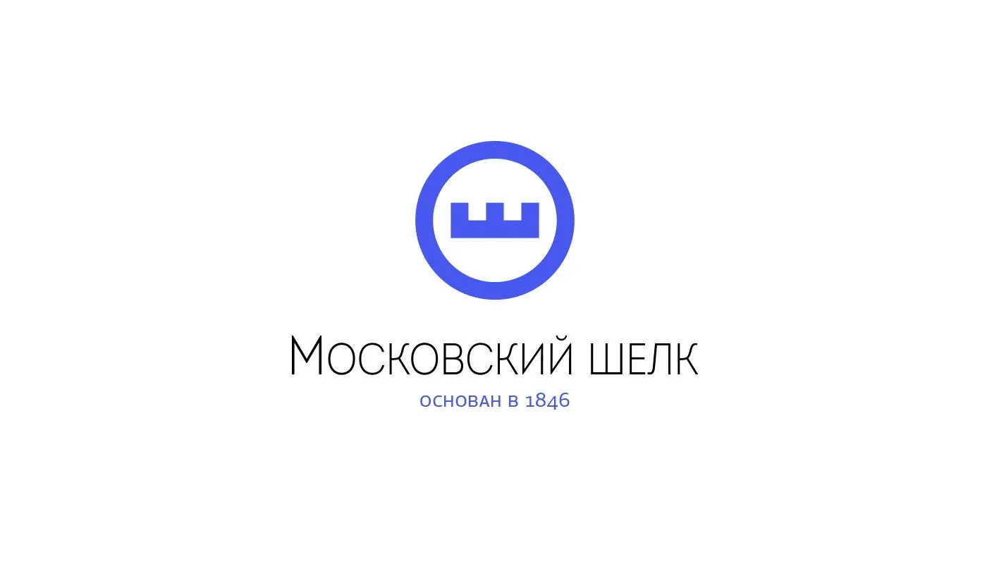 Шаттл от метро. Расписание шаттлов европолис. Московский шелк шатлы расписание. Шаттл привилегия юургу. Автобус сбер шаттл.